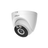 Dahua DH-IPC-T3AP-PV-0360B