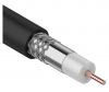 GENERICA CC1-R1F1-119-300-G
