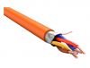ITK FR1-01-F-7307