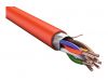 ITK FR1-01-F-5504