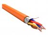 ITK FR1-01-F-8307