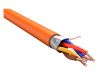ITK FR1-01-F-6407