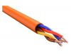 ITK FR1-02-U-6407