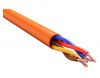 ITK FR1-01-U-3307