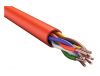 ITK FR1-01-U-6504
