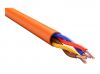 ITK FR1-02-U-1307