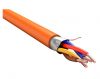 ITK FR1-02-F-8407