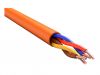 ITK FR1-02-U-8307