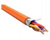 ITK FR1-02-F-3307