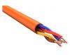 ITK FR1-02-U-7407