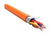 ITK FR1-01-F-3307