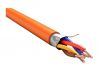 ITK FR1-02-F-5307