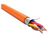 ITK FR1-01-F-3407