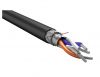 ITK RC3-RS485-01-SF-2209