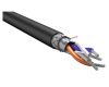 ITK RC3-RS485-01-SF-4209