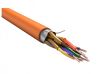 ITK RC1-RS485-01-F-3307