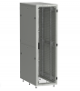 ITK LS35-42U61-2PP