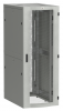 ITK LS35-42U72-2PP