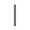 ITK LS-CO05-24U-V