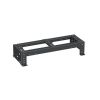 ITK LS-SBT05-800