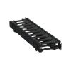 ITK ZP-CC05-01U-H-R