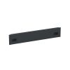 ITK ZP-FP05-02U-H-G3-R
