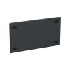 ITK ZP-FP05-06U-H-G3-R