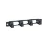 ITK CO05-1M4R-LWS