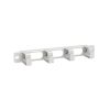 ITK CO35-1M4R-LWS