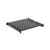 ITK FS05-400PI-R