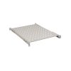 ITK FS35-1000PI-R