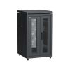 ITK LN05-18U66-2PP