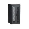 ITK LN05-28U66-2PP