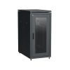 ITK LN05-28U81-GM