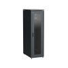 ITK LN05-38U81-GP