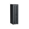 ITK LN05-47U68-2PP