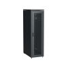 ITK LN05-47U81-PP