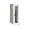 ITK LN35-38U81-GM