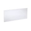 ITK LWE-06U6X-DR