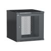 ITK LWE5-09U67-PF
