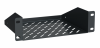 ITK RS05-200P-LWS