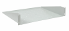 ITK RS135-350P-R