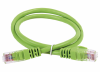 ITK PC02-C6AUL-05M