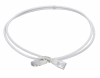 ITK PC08-C5EUL-1M-SL-WT