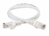 ITK PC08-C5EUL-3M-SL-WT