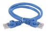 GENERICA PC03-C5EU-05M-G GENERICA PC03-C5EU-05M-G