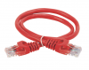 GENERICA PC04-C5EU-05M-G