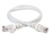 GENERICA PC08-C5EU-5M-G