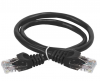 GENERICA PC09-C5EU-05M-G