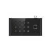 Hikvision DS-KDM9403-FKP
